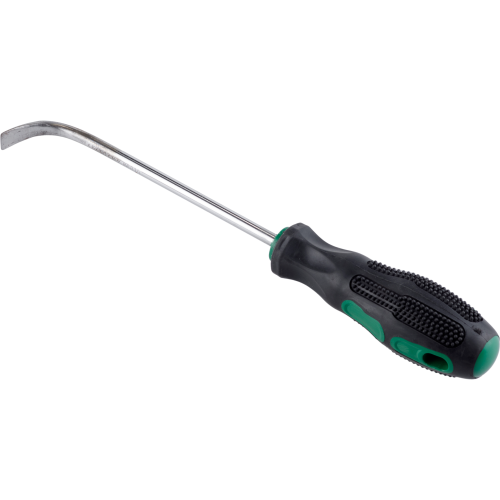 ОМК отвертка короткая