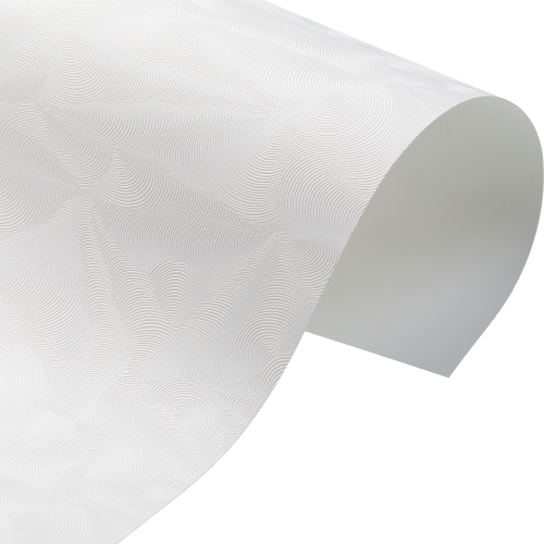 Шелкография Парча 320-303