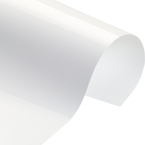 Глянец Премиум 360-303