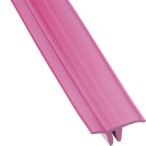 Вставка Т образная 30-235