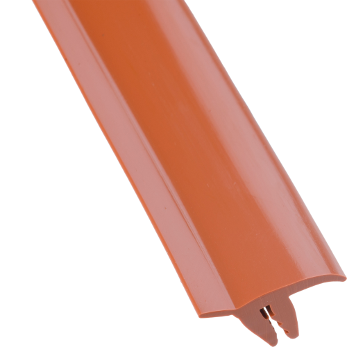 Вставка Т образная 30-573