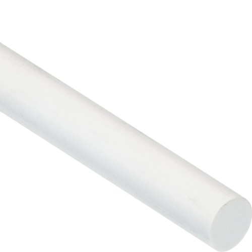 Шнур для профили AL Kraab 4.0