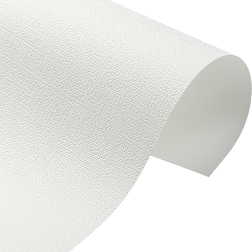 Шелкография ОБОИ (025) 320-303