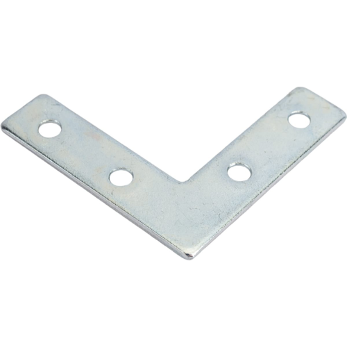 Уголок 40*40*10*1,5 PAZZLE