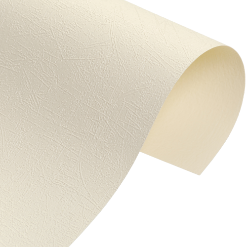 Шелкография Мечта 320-501