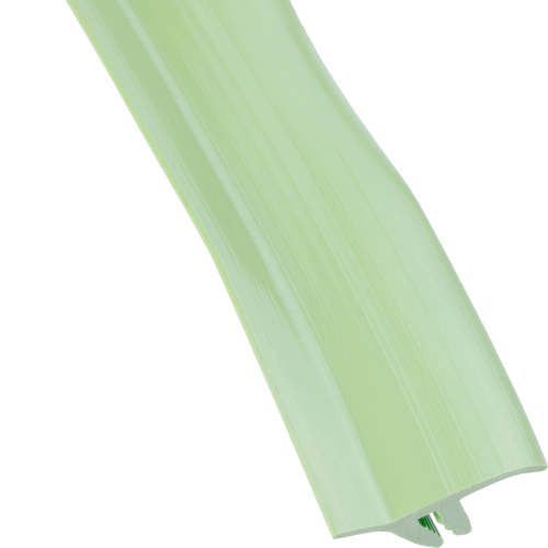 Вставка Т образная 30-652