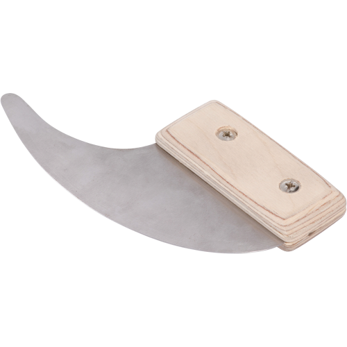 Шпатель ткань/ПВХ "Стандарт Хелпер"