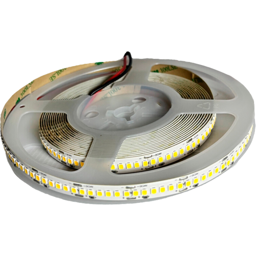Лента светодиодная YOULED PROLED 20W 4000K 240/м 10мм