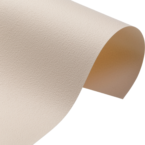 Мат Стандарт 500-307