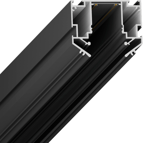 2025 Профиль-трек SMART ONE, (ЭКОНОМ) 2м