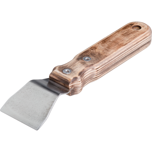 Шпатель 6пв повседневный