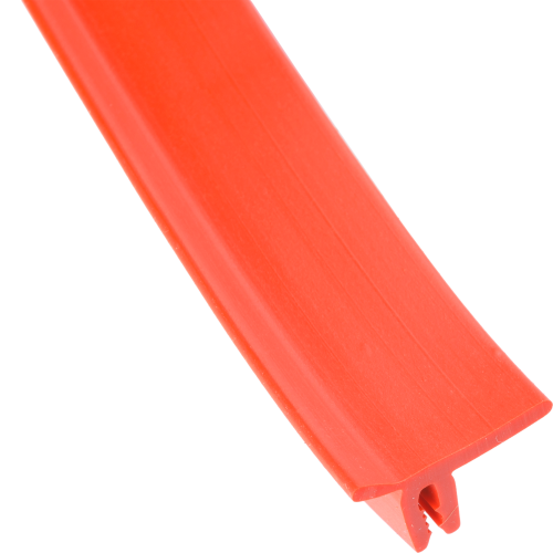 Вставка цветная (420)