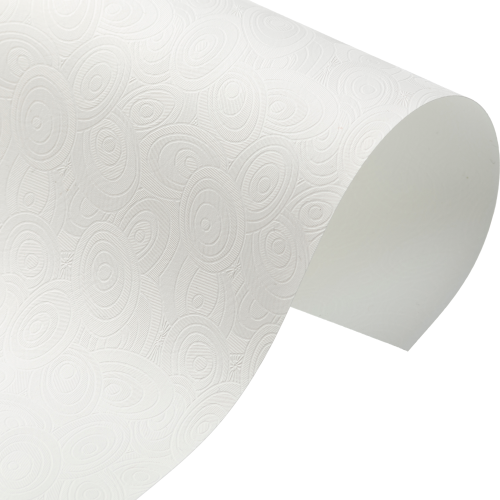 Шелкография Мечта 200-303