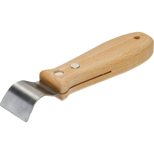 Челнинский шпатель Raund