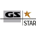 GS STAR GS STAR