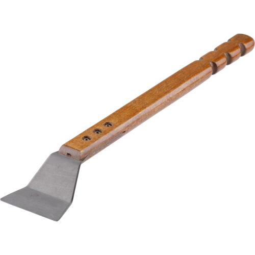 Шпатель большой "гусь"