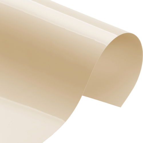 Глянец Стандарт 240-511