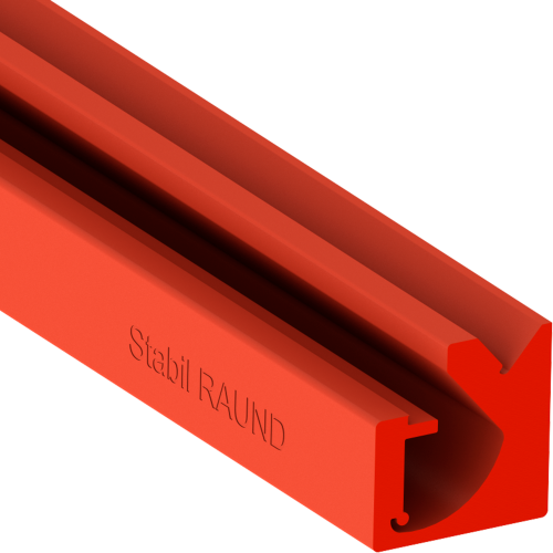 Стабила Raund