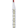 Светодиодная лента LP 3014 240/м (24W/м) 12V холодная 10Lm