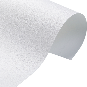 Мат BAUF270, с маркировкой BAUF270, до 360