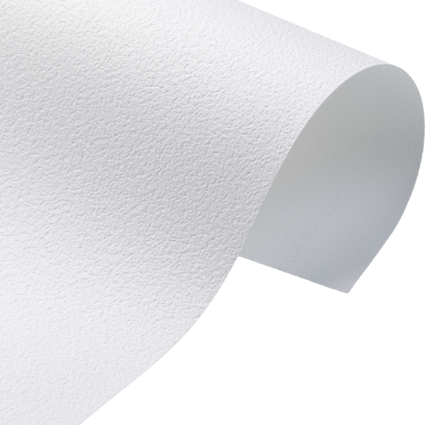 Мат BAUF270, с маркировкой BAUF270, до 360