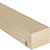 Брус