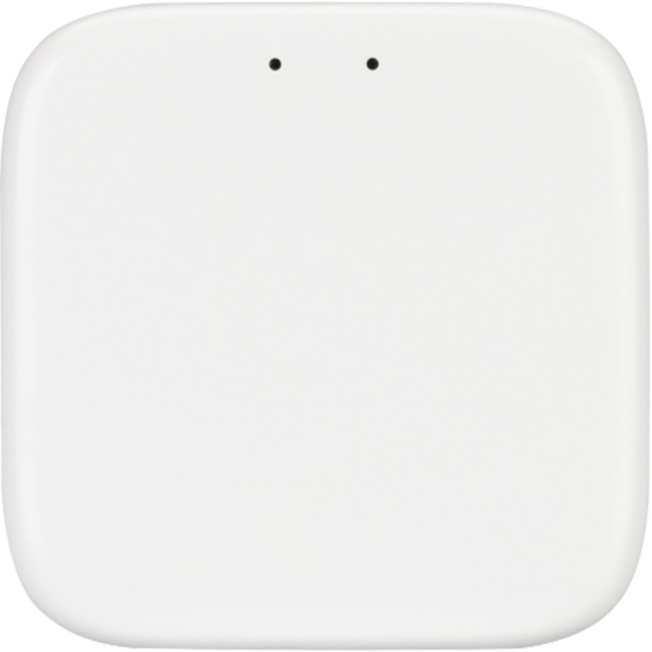 Конвертер для светильников серии MAGNETIC H5 ZIGBEE | TUYA | 23208