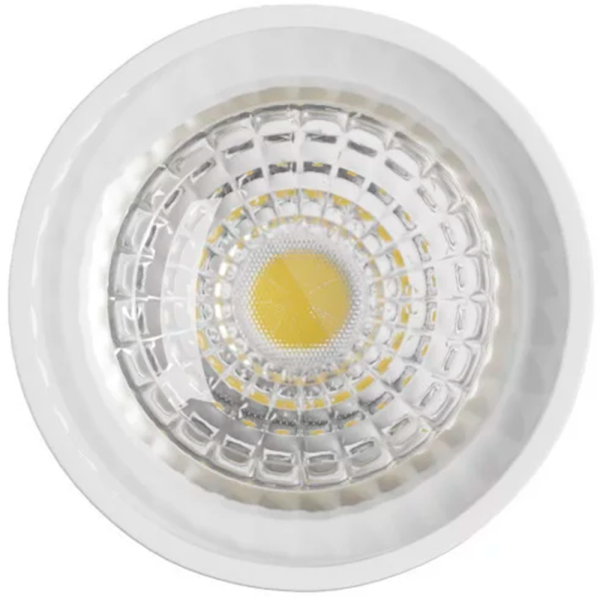 Светодиодный  модуль 7Вт 4000К 220В CERAMIC серия MODULE  Leds Power