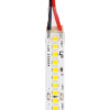 Светодиодная лента LP 2835 240/м (22W/м) 24V холодная, класса LUX