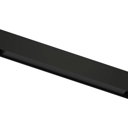 Блок питания ML S20 200W 48V White | 305mm