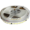 Лента YouLED SPI 21W 4000K 240d светодиодная