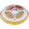 Лента светодиодная YouLed SLIM COB 5w 4000K 384/м 5мм