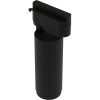 Трековый светильник CITY ZOOM NEW 20W 3000/4000/6000К 10°- 60° 2TRA 60х145mm | Белый корпус | 28676