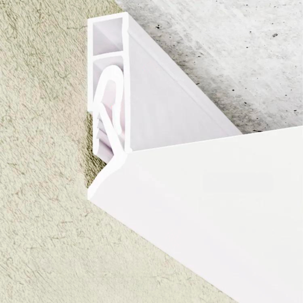 Вставка ВС-2 уголок