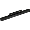 Светильник LINER BLACK MASK MAGNETIC S20 48V 18W 36° 3000-6000K TRIX CRI90 OSRAM | Черный корпусL328
