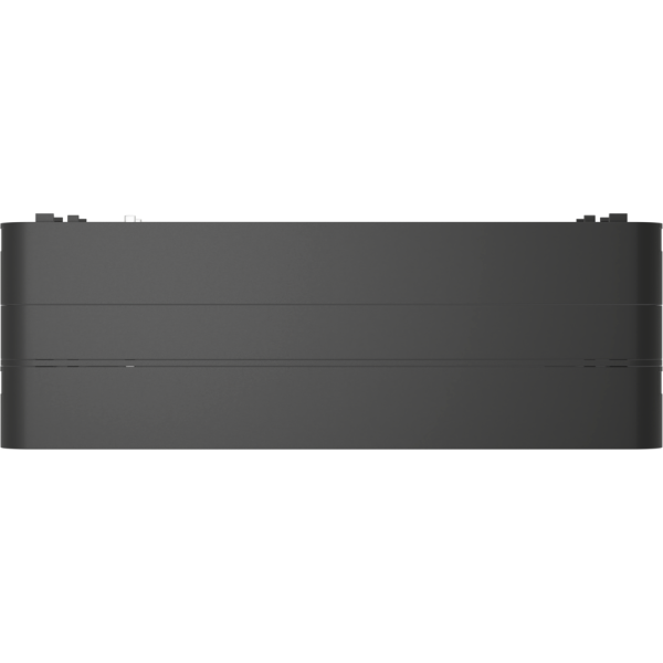 Светильник BLACK BOOK COMFORT MAGNETIC H5 48V 18W 120° 4000K OSRAM | Black 330mm