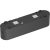 Светильник LINER BLACK MASK MAGNETIC H5 48V  6W 36° 4000K OSRAM | Black 115х25х25mm | 27342