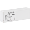 Контроллер Ampe CNT-3-12 RGB/MIX/DIM 3CH*4A=12A 12-24vDC