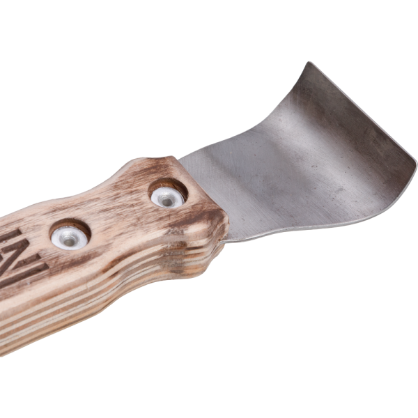 Шпатель 5ЕП Евро/парящий