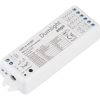 Контроллер Ampe CNT-5-15-WF WIFI DIM(15A)RGB(9A)RGBW(12A)CCT(12A) 5*3A=15A.12-24v