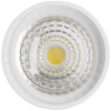 Светодиодный  модуль 7Вт 4000К 220В CERAMIC серия MODULE  Leds Power