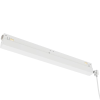 Блок питания ML S20 200W 48V White | 305mm