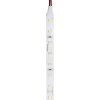 Светодиодная лента DLT2835- 70-24v-4.4w-10mm-4000K-650lum/m кат 5м