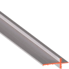 Багет AL ПФ-11827 Standart SMART