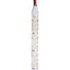 Светодиодная лента MINICUT DLT2835-160-24v-15w-10mm-6000K-2080lum/m (CRI 93+) кат 5м