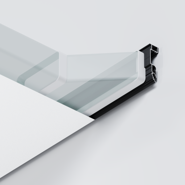 Комплект патрубков