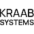KRAAB