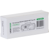 Контроллер RGB SPI DR03W WiFi Tuya RF