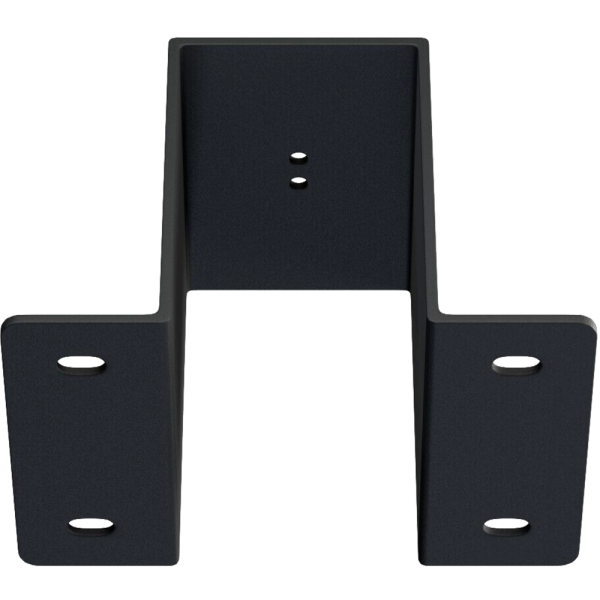 Скоба монтажная для трека Magnetic S39