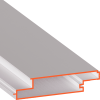 Багет AL ПФ-11261 Standart PLUS 60 2м